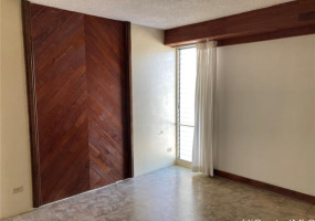 1655 Makaloa Street,Honolulu,Hawaii,96814,1 ベッドルーム ベッドルーム,1 バスルームバスルーム,コンド / タウンハウス,Makaloa,8,18328956
