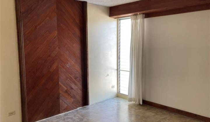 1655 Makaloa Street,Honolulu,Hawaii,96814,1 ベッドルーム ベッドルーム,1 バスルームバスルーム,コンド / タウンハウス,Makaloa,8,18328956