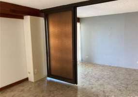 1655 Makaloa Street,Honolulu,Hawaii,96814,1 ベッドルーム ベッドルーム,1 バスルームバスルーム,コンド / タウンハウス,Makaloa,8,18328956