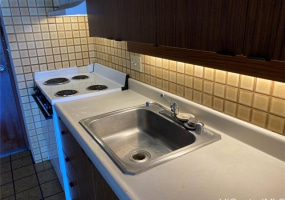 1655 Makaloa Street,Honolulu,Hawaii,96814,1 ベッドルーム ベッドルーム,1 バスルームバスルーム,コンド / タウンハウス,Makaloa,8,18328956