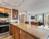 411 Hobron Lane,Honolulu,Hawaii,96815,2 ベッドルーム ベッドルーム,1 バスルームバスルーム,コンド / タウンハウス,Hobron,33,18781868
