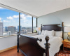 411 Hobron Lane,Honolulu,Hawaii,96815,2 ベッドルーム ベッドルーム,1 バスルームバスルーム,コンド / タウンハウス,Hobron,33,18781868