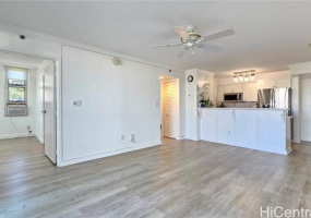 215 King Street,Honolulu,Hawaii,96817,2 ベッドルーム ベッドルーム,2 バスルームバスルーム,コンド / タウンハウス,King,2,18329007