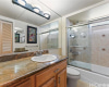 411 Hobron Lane,Honolulu,Hawaii,96815,2 ベッドルーム ベッドルーム,1 バスルームバスルーム,コンド / タウンハウス,Hobron,33,18781868