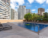 411 Hobron Lane,Honolulu,Hawaii,96815,2 ベッドルーム ベッドルーム,1 バスルームバスルーム,コンド / タウンハウス,Hobron,33,18781868