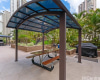411 Hobron Lane,Honolulu,Hawaii,96815,2 ベッドルーム ベッドルーム,1 バスルームバスルーム,コンド / タウンハウス,Hobron,33,18781868