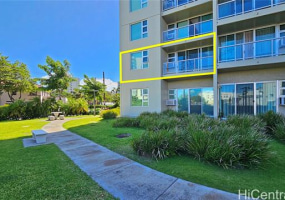 215 King Street,Honolulu,Hawaii,96817,2 ベッドルーム ベッドルーム,2 バスルームバスルーム,コンド / タウンハウス,King,2,18329007