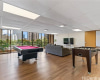 411 Hobron Lane,Honolulu,Hawaii,96815,2 ベッドルーム ベッドルーム,1 バスルームバスルーム,コンド / タウンハウス,Hobron,33,18781868