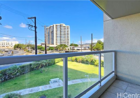 215 King Street,Honolulu,Hawaii,96817,2 ベッドルーム ベッドルーム,2 バスルームバスルーム,コンド / タウンハウス,King,2,18329007