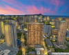 411 Hobron Lane,Honolulu,Hawaii,96815,2 ベッドルーム ベッドルーム,1 バスルームバスルーム,コンド / タウンハウス,Hobron,33,18781868