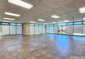 215 King Street,Honolulu,Hawaii,96817,2 ベッドルーム ベッドルーム,2 バスルームバスルーム,コンド / タウンハウス,King,2,18329007