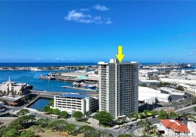 215 King Street,Honolulu,Hawaii,96817,2 ベッドルーム ベッドルーム,2 バスルームバスルーム,コンド / タウンハウス,King,2,18329007