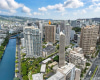 411 Hobron Lane,Honolulu,Hawaii,96815,2 ベッドルーム ベッドルーム,1 バスルームバスルーム,コンド / タウンハウス,Hobron,33,18781868