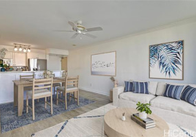 215 King Street,Honolulu,Hawaii,96817,2 ベッドルーム ベッドルーム,2 バスルームバスルーム,コンド / タウンハウス,King,2,18329007
