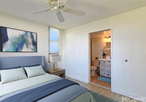 215 King Street,Honolulu,Hawaii,96817,2 ベッドルーム ベッドルーム,2 バスルームバスルーム,コンド / タウンハウス,King,2,18329007