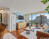 411 Hobron Lane,Honolulu,Hawaii,96815,2 ベッドルーム ベッドルーム,1 バスルームバスルーム,コンド / タウンハウス,Hobron,33,18781868