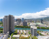 411 Hobron Lane,Honolulu,Hawaii,96815,2 ベッドルーム ベッドルーム,1 バスルームバスルーム,コンド / タウンハウス,Hobron,33,18781868