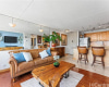 411 Hobron Lane,Honolulu,Hawaii,96815,2 ベッドルーム ベッドルーム,1 バスルームバスルーム,コンド / タウンハウス,Hobron,33,18781868