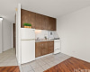 750 Amana Street,Honolulu,Hawaii,96814,1 BathroomBathrooms,Condo/Townhouse,Amana,8,18329267