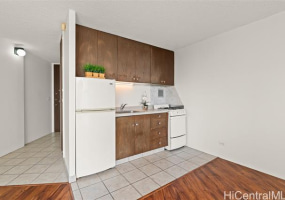 750 Amana Street,Honolulu,Hawaii,96814,1 BathroomBathrooms,Condo/Townhouse,Amana,8,18329267