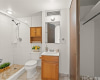 750 Amana Street,Honolulu,Hawaii,96814,1 BathroomBathrooms,Condo/Townhouse,Amana,8,18329267