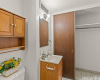 750 Amana Street,Honolulu,Hawaii,96814,1 BathroomBathrooms,Condo/Townhouse,Amana,8,18329267