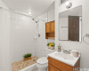 750 Amana Street,Honolulu,Hawaii,96814,1 BathroomBathrooms,Condo/Townhouse,Amana,8,18329267