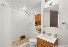 750 Amana Street,Honolulu,Hawaii,96814,1 BathroomBathrooms,Condo/Townhouse,Amana,8,18329267