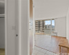 750 Amana Street,Honolulu,Hawaii,96814,1 BathroomBathrooms,Condo/Townhouse,Amana,8,18329267