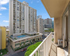 1 Keahole Place,Honolulu,Hawaii,96825,2 Bedrooms Bedrooms,2 BathroomsBathrooms,Condo/Townhouse,Keahole,5,17897587