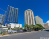 1 Keahole Place,Honolulu,Hawaii,96825,2 Bedrooms Bedrooms,2 BathroomsBathrooms,Condo/Townhouse,Keahole,5,17897587