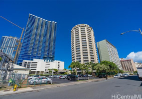 750 Amana Street,Honolulu,Hawaii,96814,1 BathroomBathrooms,Condo/Townhouse,Amana,8,18329267