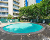 1 Keahole Place,Honolulu,Hawaii,96825,2 Bedrooms Bedrooms,2 BathroomsBathrooms,Condo/Townhouse,Keahole,5,17897587