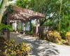 750 Amana Street,Honolulu,Hawaii,96814,1 BathroomBathrooms,Condo/Townhouse,Amana,8,18329267