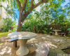 1 Keahole Place,Honolulu,Hawaii,96825,2 Bedrooms Bedrooms,2 BathroomsBathrooms,Condo/Townhouse,Keahole,5,17897587