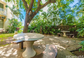 750 Amana Street,Honolulu,Hawaii,96814,1 BathroomBathrooms,Condo/Townhouse,Amana,8,18329267