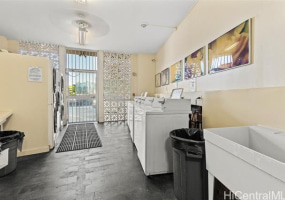 750 Amana Street,Honolulu,Hawaii,96814,1 BathroomBathrooms,Condo/Townhouse,Amana,8,18329267
