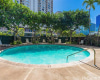 1 Keahole Place,Honolulu,Hawaii,96825,2 Bedrooms Bedrooms,2 BathroomsBathrooms,Condo/Townhouse,Keahole,5,17897587