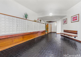 750 Amana Street,Honolulu,Hawaii,96814,1 BathroomBathrooms,Condo/Townhouse,Amana,8,18329267