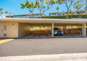 1309 Moanalualani Way,Honolulu,Hawaii,96819,3 ベッドルーム ベッドルーム,2 バスルームバスルーム,コンド / タウンハウス,Moanalualani,1,18781875