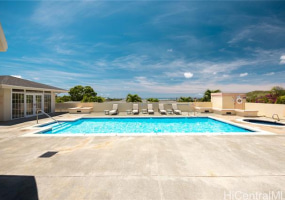 1309 Moanalualani Way,Honolulu,Hawaii,96819,3 ベッドルーム ベッドルーム,2 バスルームバスルーム,コンド / タウンハウス,Moanalualani,1,18781875