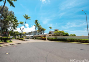 1309 Moanalualani Way,Honolulu,Hawaii,96819,3 ベッドルーム ベッドルーム,2 バスルームバスルーム,コンド / タウンハウス,Moanalualani,1,18781875