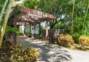 750 Amana Street,Honolulu,Hawaii,96814,1 BathroomBathrooms,Condo/Townhouse,Amana,8,18329267