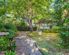 750 Amana Street,Honolulu,Hawaii,96814,1 BathroomBathrooms,Condo/Townhouse,Amana,8,18329267