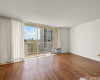 750 Amana Street,Honolulu,Hawaii,96814,1 BathroomBathrooms,Condo/Townhouse,Amana,8,18329267