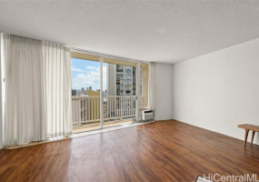 750 Amana Street,Honolulu,Hawaii,96814,1 BathroomBathrooms,Condo/Townhouse,Amana,8,18329267