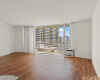 750 Amana Street,Honolulu,Hawaii,96814,1 BathroomBathrooms,Condo/Townhouse,Amana,8,18329267