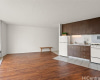 750 Amana Street,Honolulu,Hawaii,96814,1 BathroomBathrooms,Condo/Townhouse,Amana,8,18329267