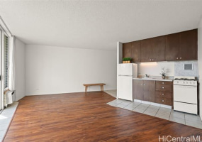 750 Amana Street,Honolulu,Hawaii,96814,1 BathroomBathrooms,Condo/Townhouse,Amana,8,18329267