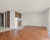 750 Amana Street,Honolulu,Hawaii,96814,1 BathroomBathrooms,Condo/Townhouse,Amana,8,18329267